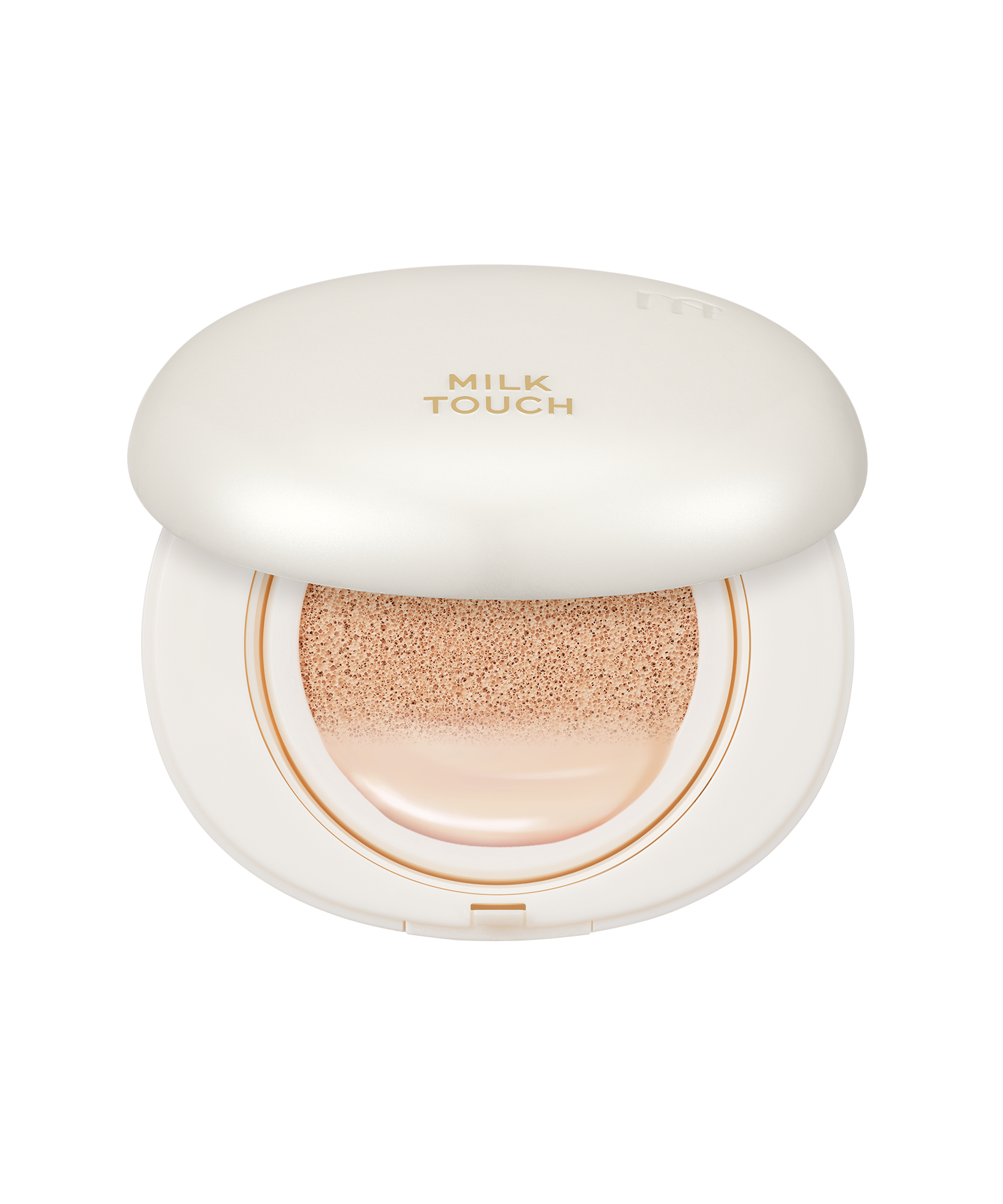 オールデイスキンフィットパールグロウクッション 03 Natural Beige(ナチュラル ベージュ)