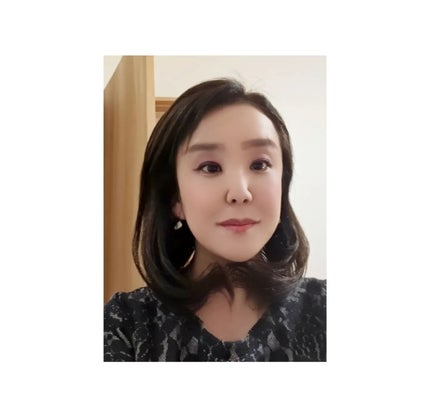 シグニチャー カラー アイズ/SUQQU/アイシャドウパレットを使ったクチコミ(4枚目)