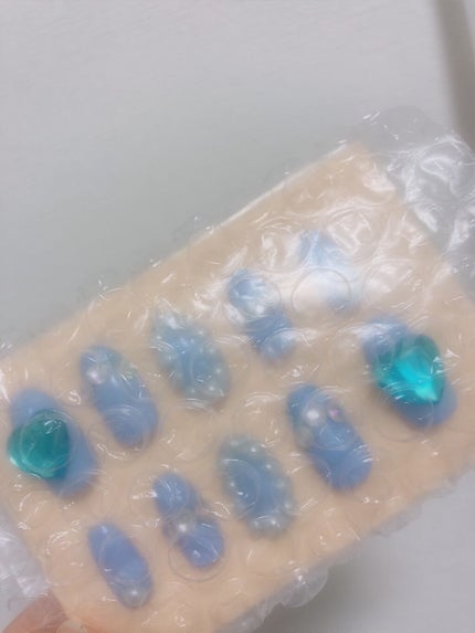 ã䜿ã£ãã¯ãã³ãïŒ2æç®ïŒ