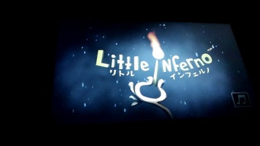 Miya on LIPS 「🎮私のおすすめゲームシリーズ🎮⸜(*´꒳`*)⸝Switchゲ..」（1枚目）