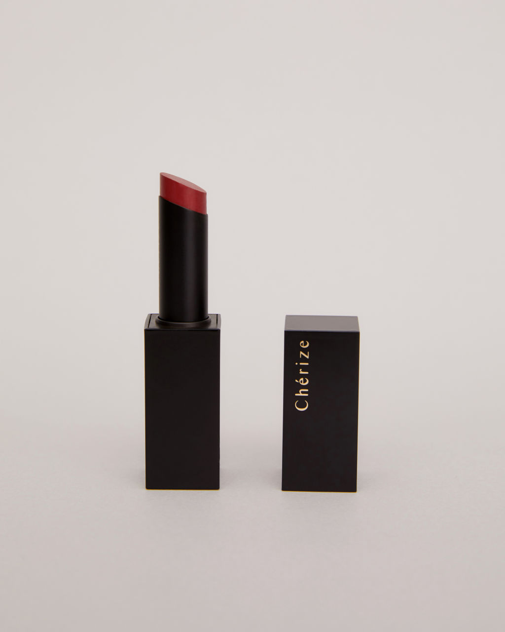 Cherize スタンダード リップスティック
