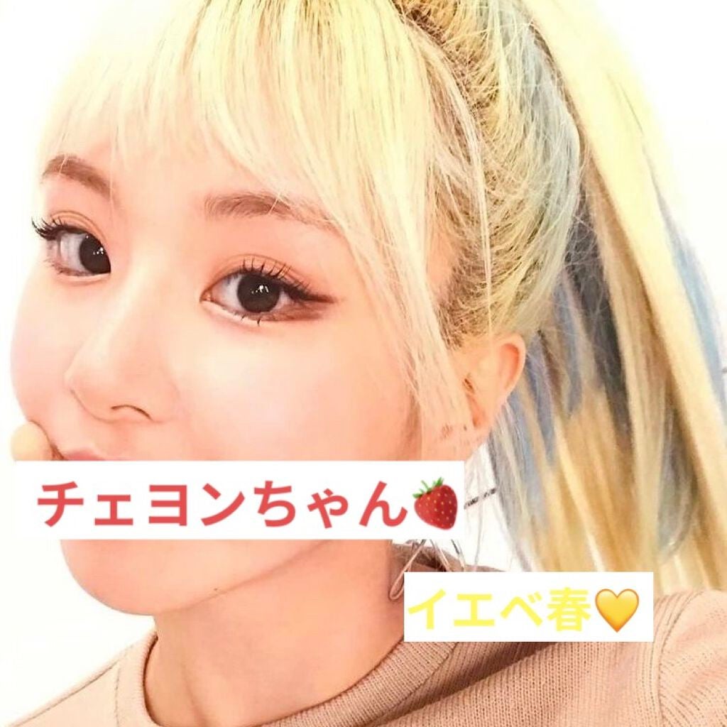 リップスティック/M・A・C/口紅を使ったクチコミ(9枚目)