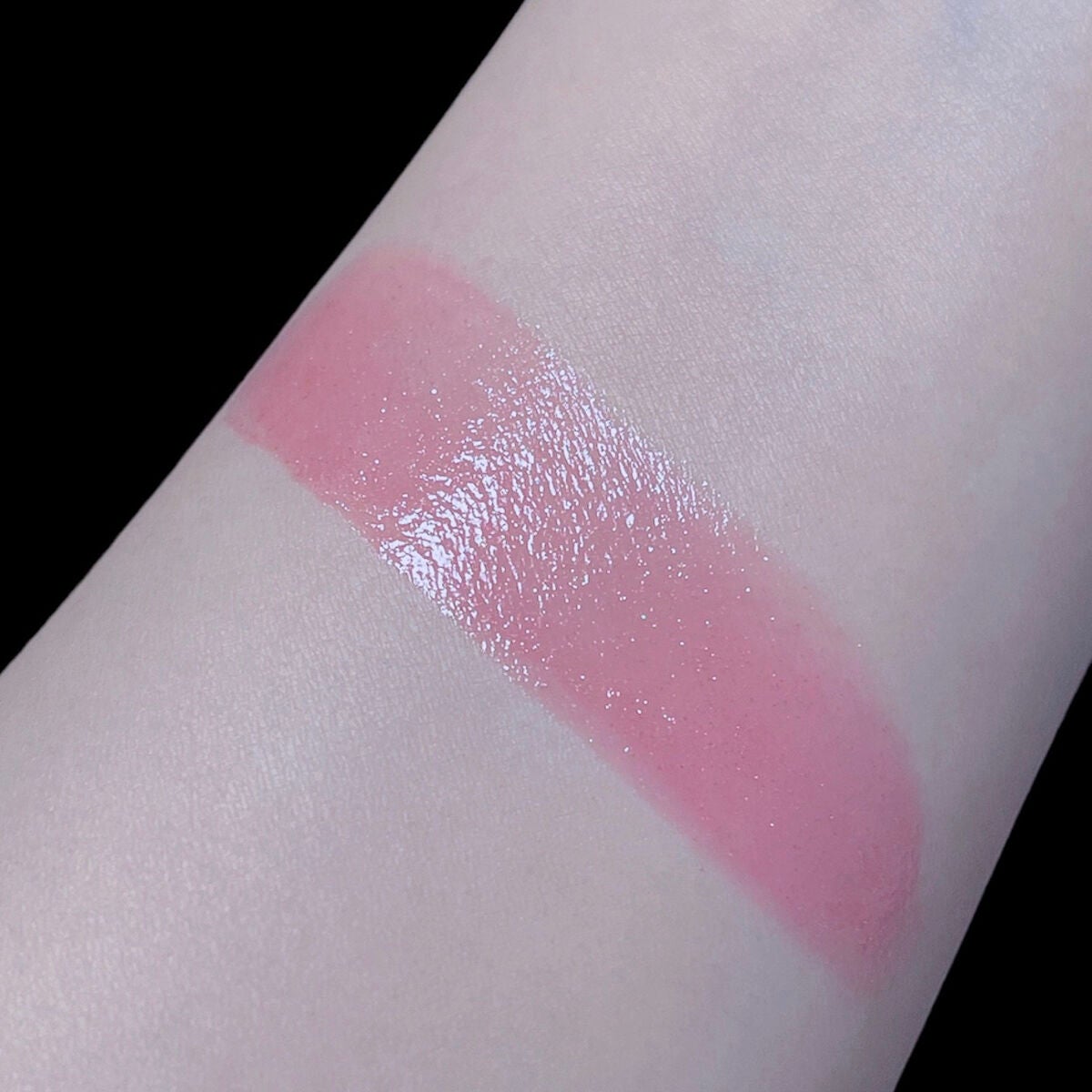 オペラ リップティント N/OPERA/リップティントを使ったクチコミ(9枚目)