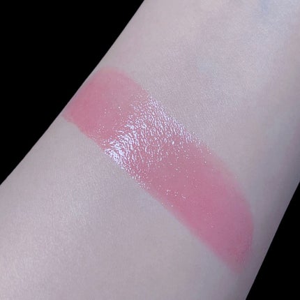 オペラ リップティント N/OPERA/リップティントを使ったクチコミ(9枚目)