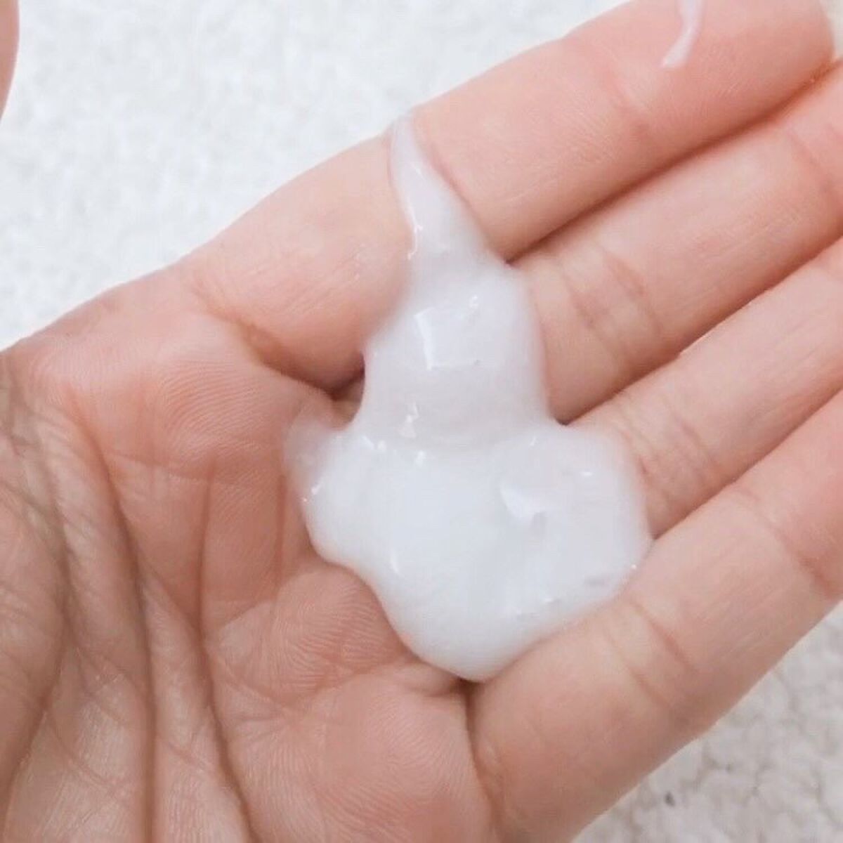 デオカラット 薬用ボディウォッシュ/デオカラット/ボディソープを使ったクチコミ（2枚目）