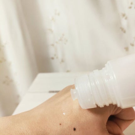 アクアコンフォーター/TWANY/化粧水を使ったクチコミ(2枚目)