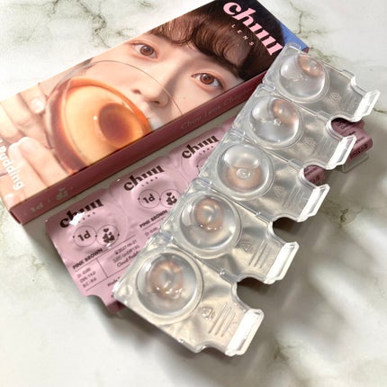 アイカラーレーション/LUNASOL/アイシャドウパレットを使ったクチコミ(4枚目)