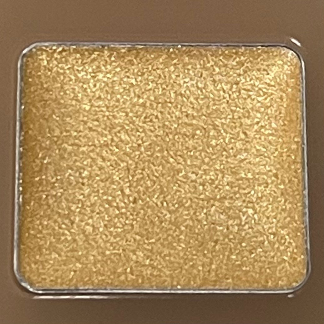 メイベリン ハイパーカール ウォータープルーフ R/MAYBELLINE NEW YORK/マスカラを使ったクチコミ(6枚目)