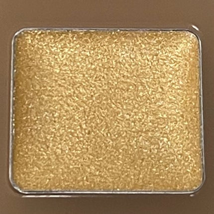 ナチュラルグロウカラー 107 sunshine/ザ・プロダクト/ジェル・クリームアイシャドウの画像