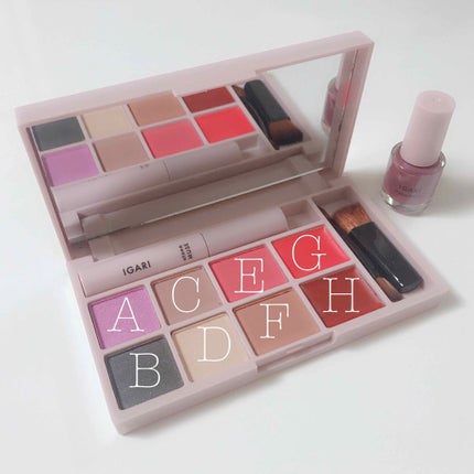 otona MUSE 2019年6月号/otona MUSE/雑誌を使ったクチコミ(2枚目)