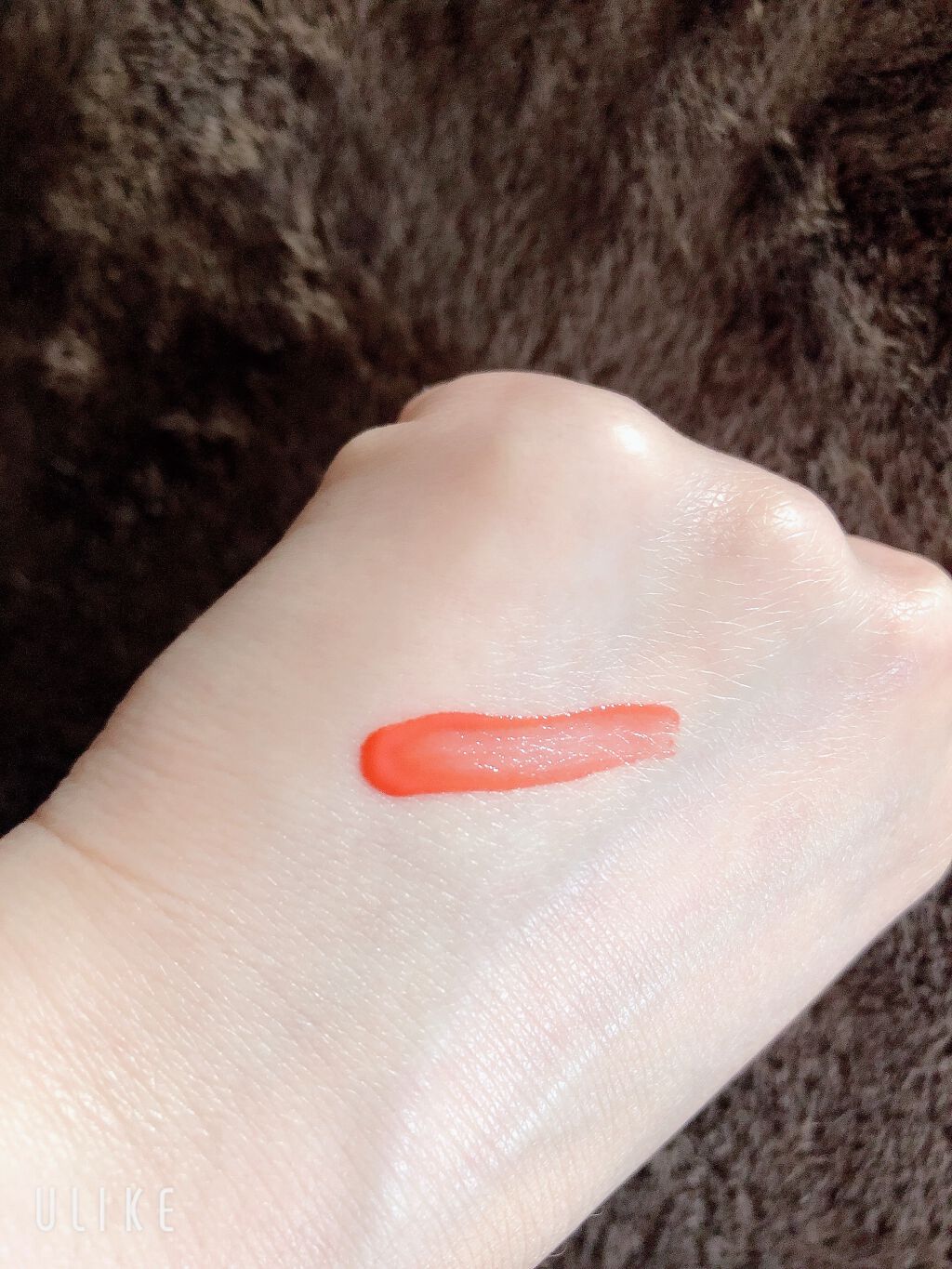 すっぴんパウダー/クラブ/プレストパウダーを使ったクチコミ（3枚目）