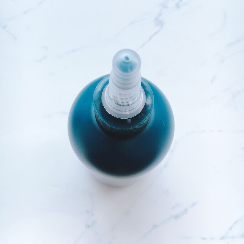 ヘッドスパセブン トリートメント/ヘッドスパセブン/頭皮トリートメントを使ったクチコミ（3枚目）