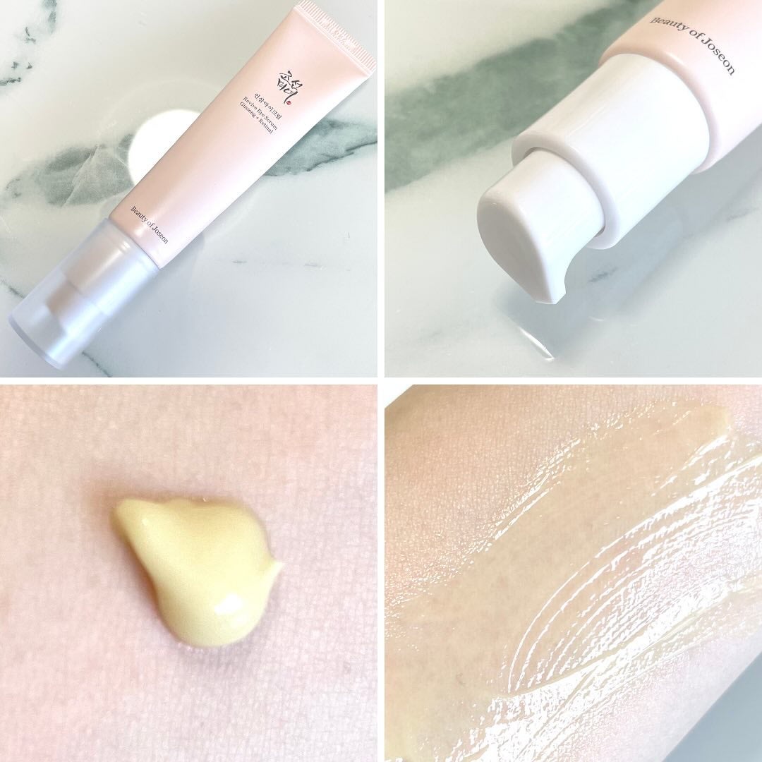 Ultra Whitening Perfect Ampoule/MIGUHARA/美容液を使ったクチコミ(3枚目)