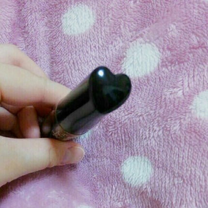 ディライト トニーティント/TONYMOLY/リップティントを使ったクチコミ(2枚目)