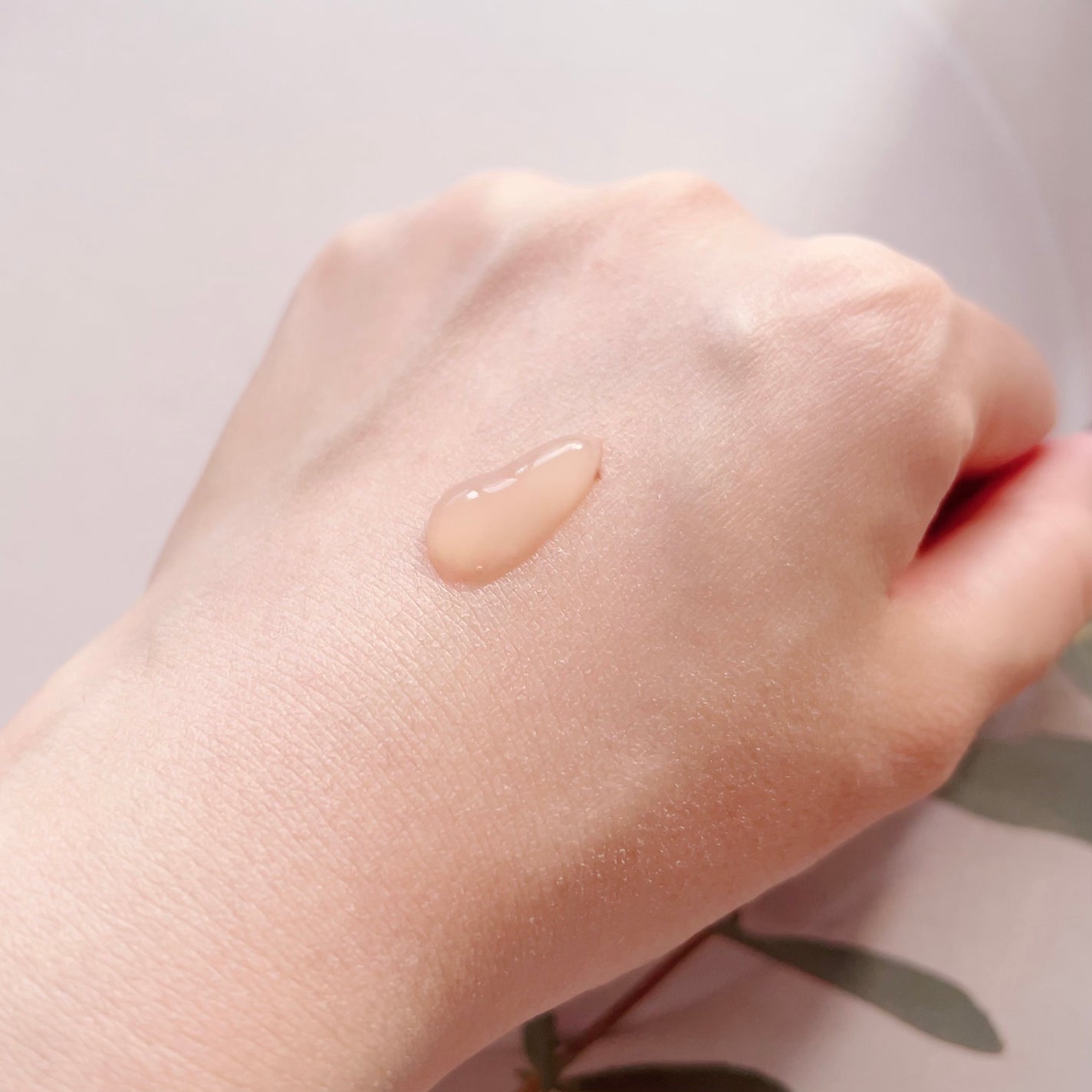 リセラージュ 美容液 /Recellage/美容液を使ったクチコミ(3枚目)