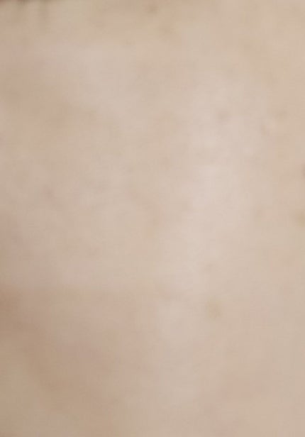 シピシピ フィットスキンクッション/CipiCipi/クッションファンデーションを使ったクチコミ(5枚目)