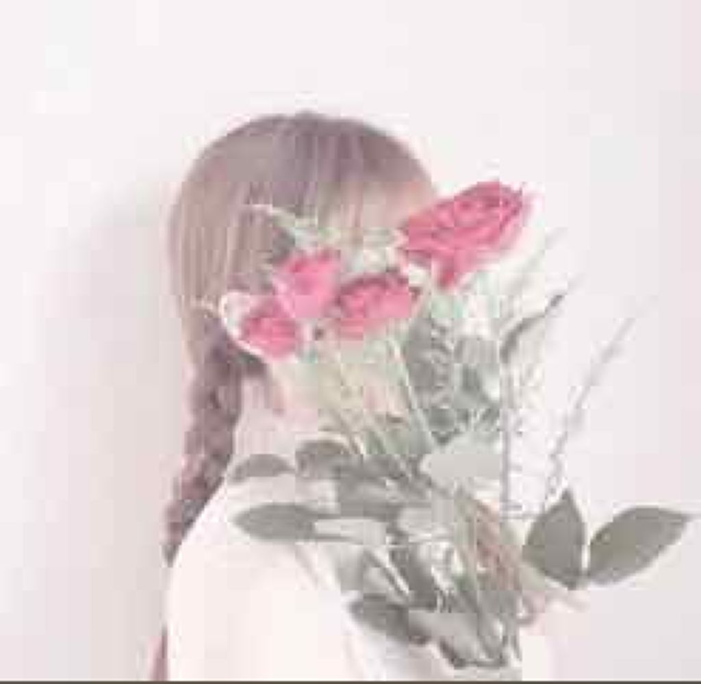 ホットシングル アイシャドウ/NYX Professional Makeup/単色アイシャドウを使ったクチコミ（1枚目）