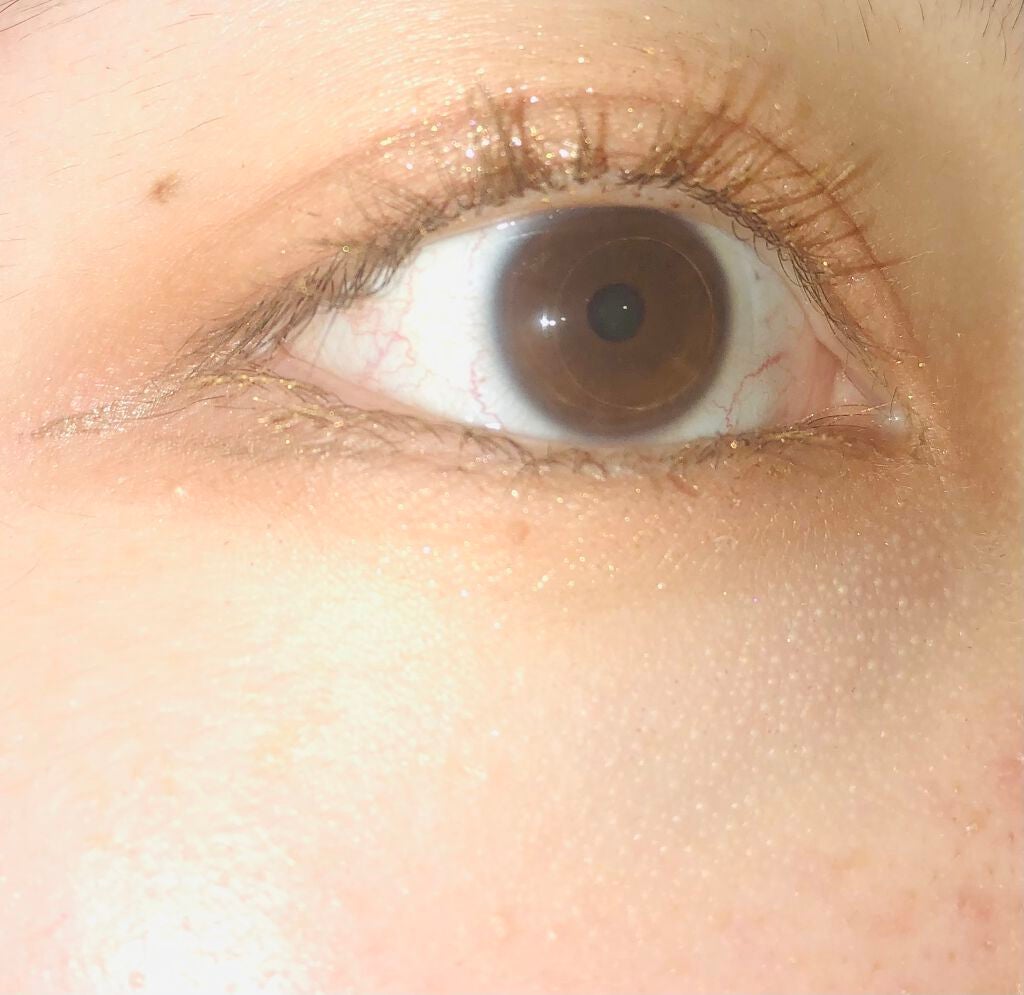 ãã¹ãã§ã³ã¬ãŒã ãã¬ã€ã«ã©ãŒã¢ã€ãº/ETUDE/ã¢ã€ã·ã£ããŠãã¬ããã䜿ã£ãã¯ãã³ãïŒ2æç®ïŒ