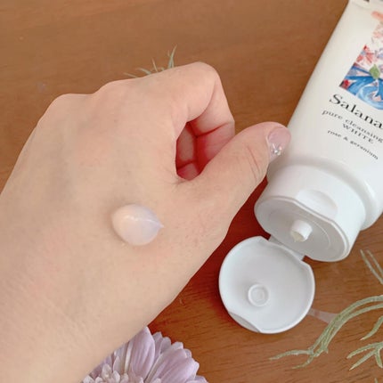 Ionanta on LIPS 「*・゜゚・*:.。..。.:*・'・*:.。..。.:*・゜゚..」(2枚目)