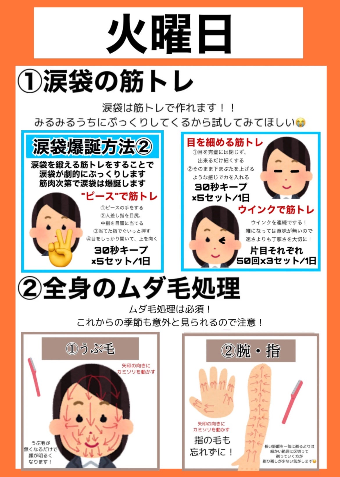 ハトムギ保湿ジェル(ナチュリエ スキンコンディショニングジェル)/ナチュリエ/美容液を使ったクチコミ(4枚目)