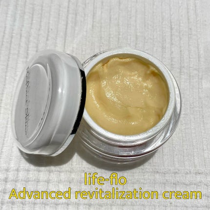 ã¹ãã³ãã©ã³ã·ã³ã°ãã§ã€ã¹ãªã€ã«/ãžã¥ãªãŒã¯/ãã§ã€ã¹ãªã€ã«ã䜿ã£ãã¯ãã³ãïŒ5æç®ïŒ