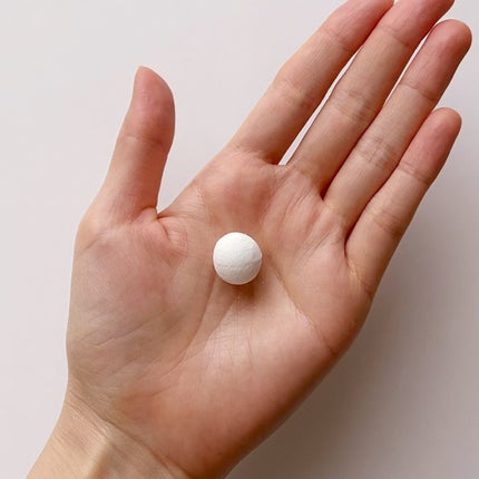 フェミニンウォッシュFD/Femille/デリケートゾーンケアを使ったクチコミ(7枚目)