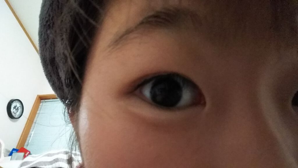 ルドゥーブル プレミアム/ルドゥーブル/二重まぶた用アイテムを使ったクチコミ(3枚目)