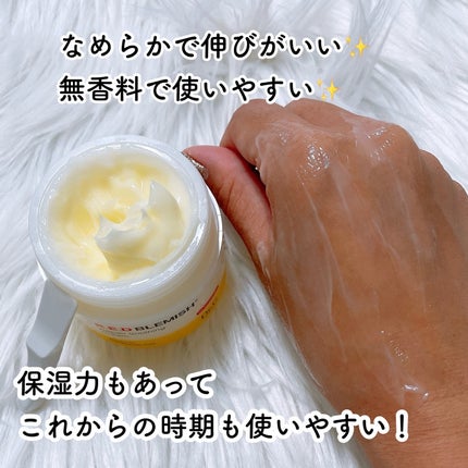 nana198612ðãã©ããããŸãâ¡ on LIPS ãDr.Gã¬ãããã¬ããã·ã¥ãªãã¢ã¹ãŒãžã³ã°ã¯ãªãŒã â¡ãèã«å¿
èŠ..ãïŒ4æç®ïŒ