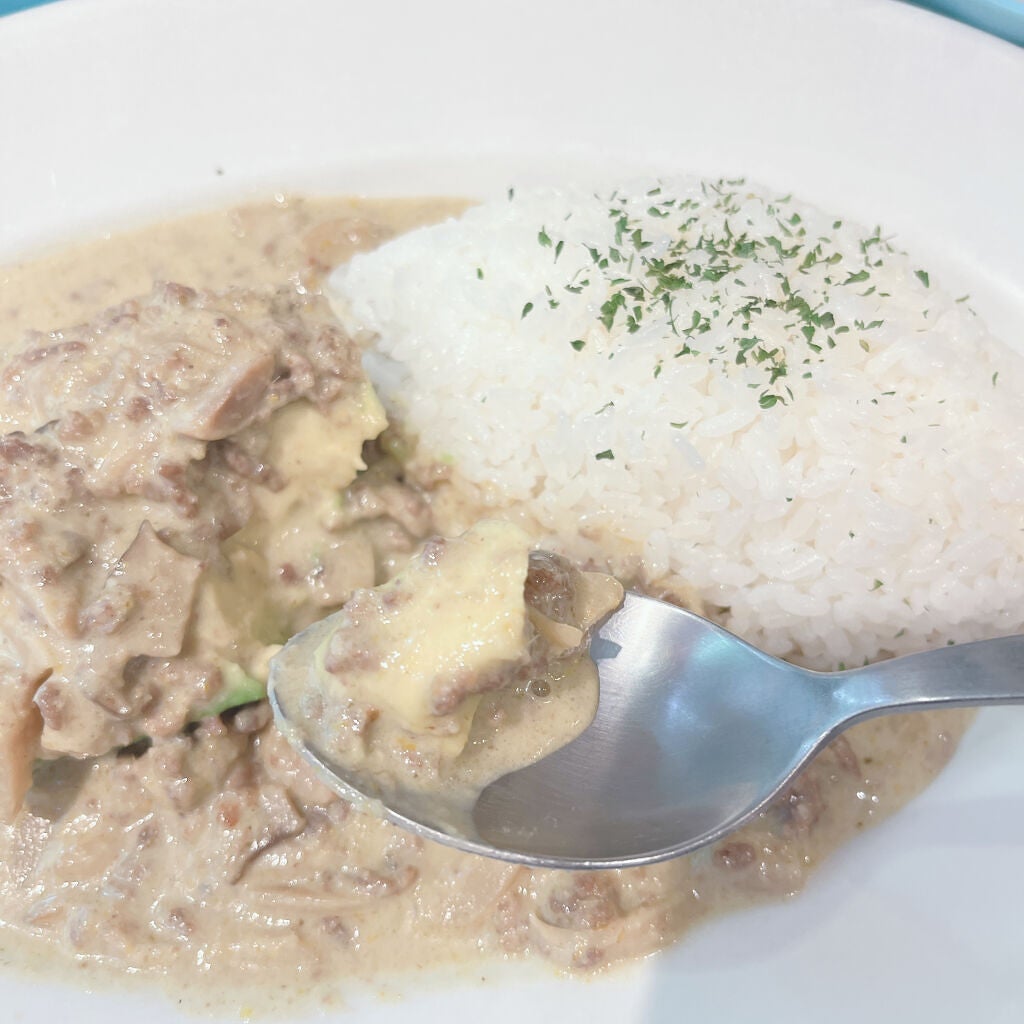 Machiko@フォロバします♡ on LIPS 「アボカドを堪能したいならこのお店っ🥑✨アボカド料理店マドッシュ..」(8枚目)