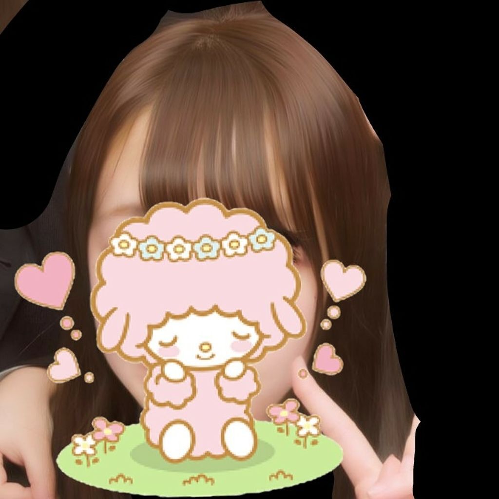 ホイップヘアカラー/ビューティラボ/ヘアカラーを使ったクチコミ（1枚目）