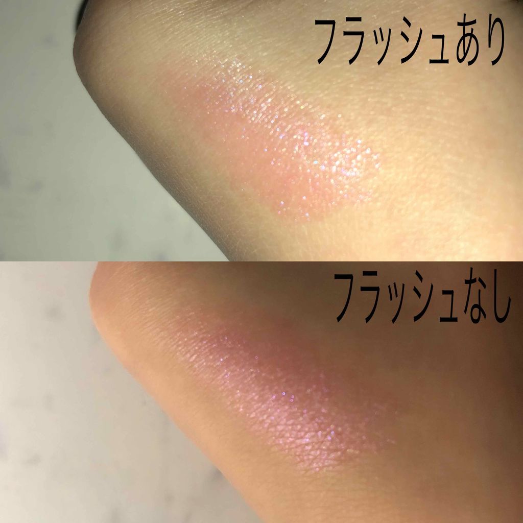 ディオール アディクト リップ グロウ マックス/Dior/口紅を使ったクチコミ(3枚目)