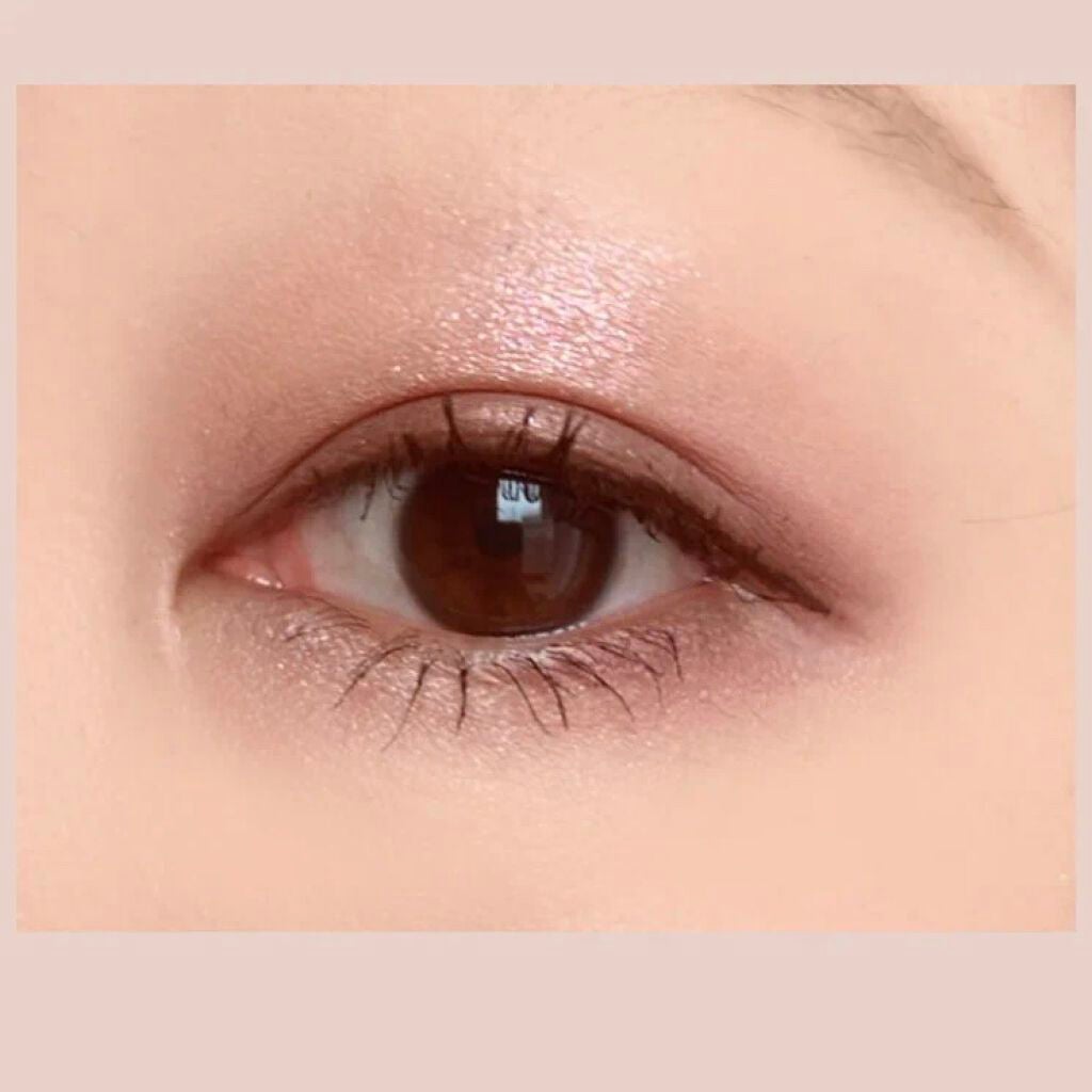 オペラ リップティント N/OPERA/リップティントを使ったクチコミ(3枚目)