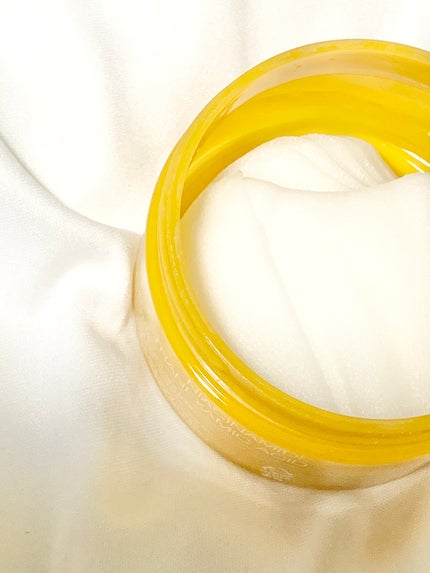 ポア ブライトニング シミケアセラム/celimax/美容液を使ったクチコミ(2枚目)