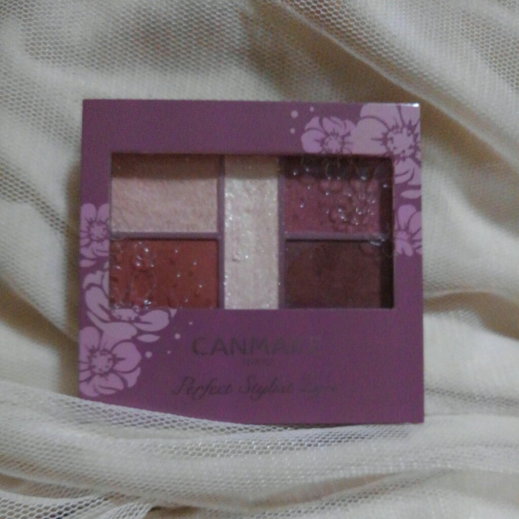  ムースティントリップ/リトルレディ リュクス/リップティントを使ったクチコミ（1枚目）