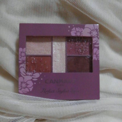 スムースリキッドアイライナー スーパーキープ/ヒロインメイク/リキッドアイライナーを使ったクチコミ(1枚目)