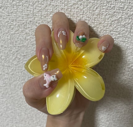 を使ったクチコミ(2枚目)