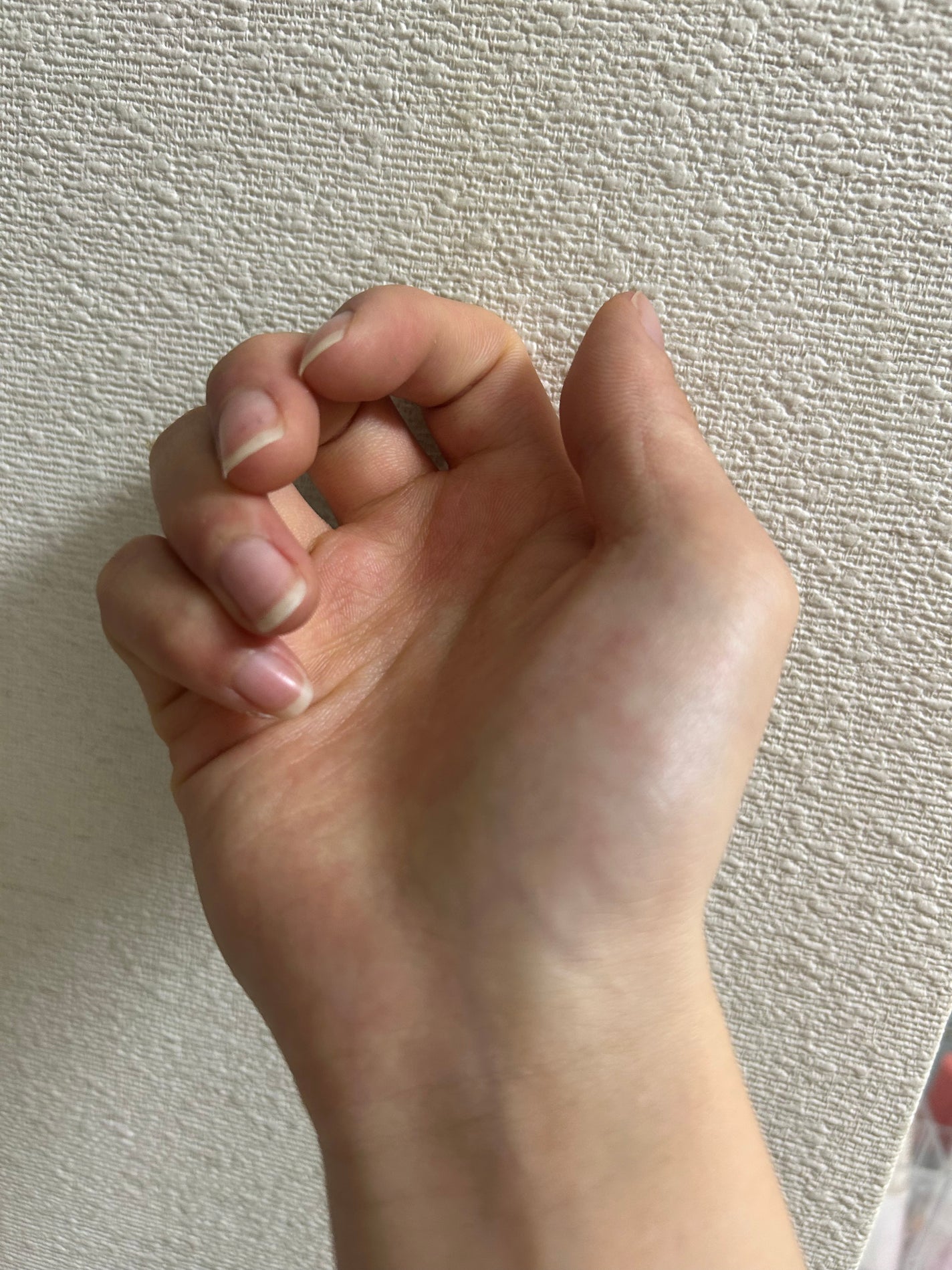 by365 パウダリーUVクリーム トーンアップ/ナリスアップ/日焼け止め・UVケアを使ったクチコミ(6枚目)