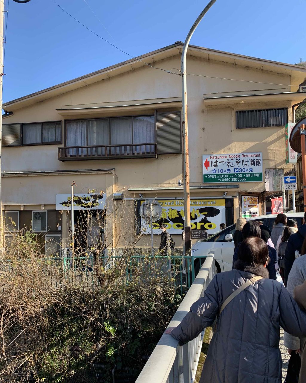 【旧品】パウダーチークス/キャンメイク/パウダーチークを使ったクチコミ（1枚目）