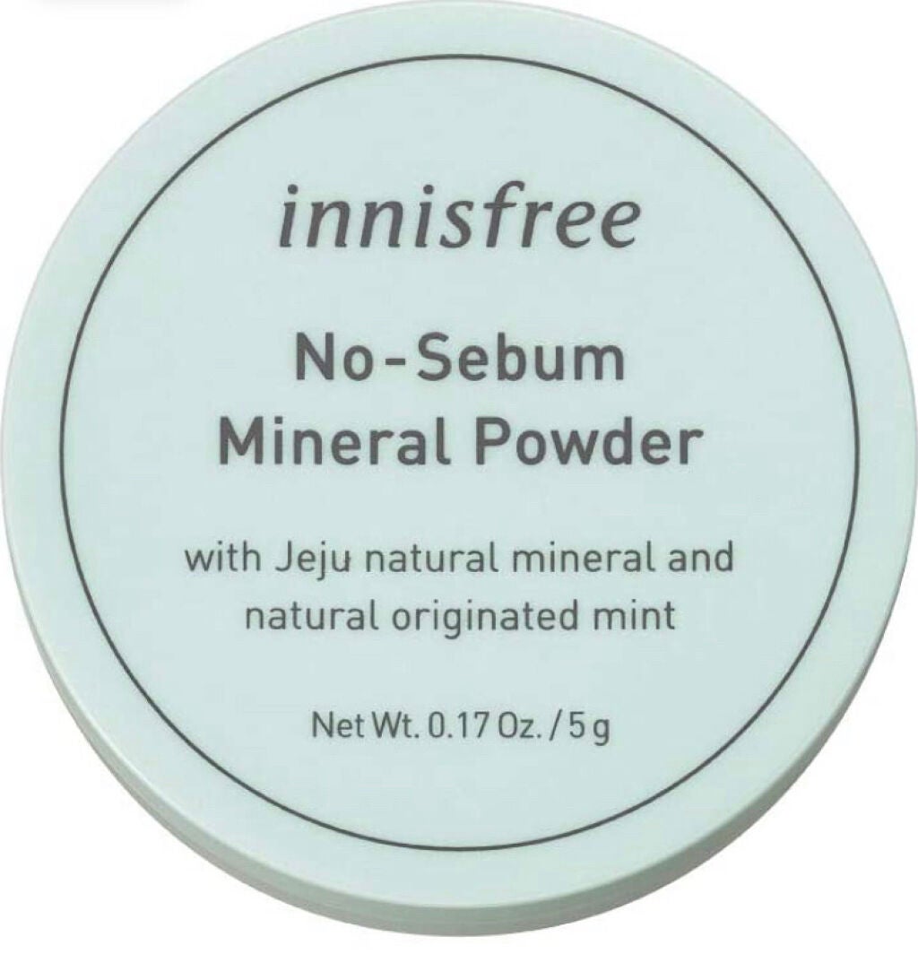 りほ on LIPS 「こんにちは〜!!今回紹介するのはイニスフリーです。(乗り遅れた..」(1枚目)