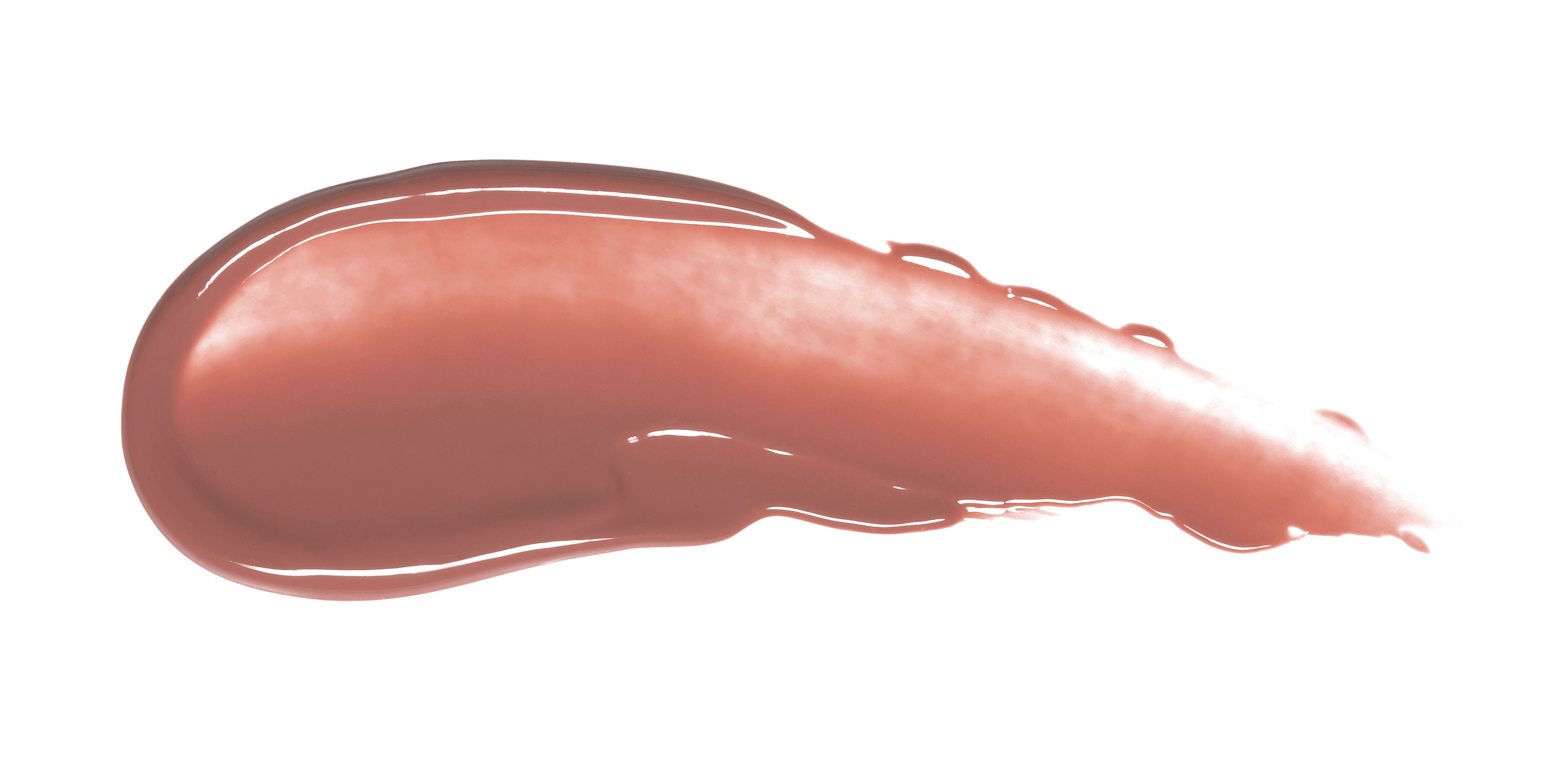 グラッシーボムティント VD02 Choco bomb