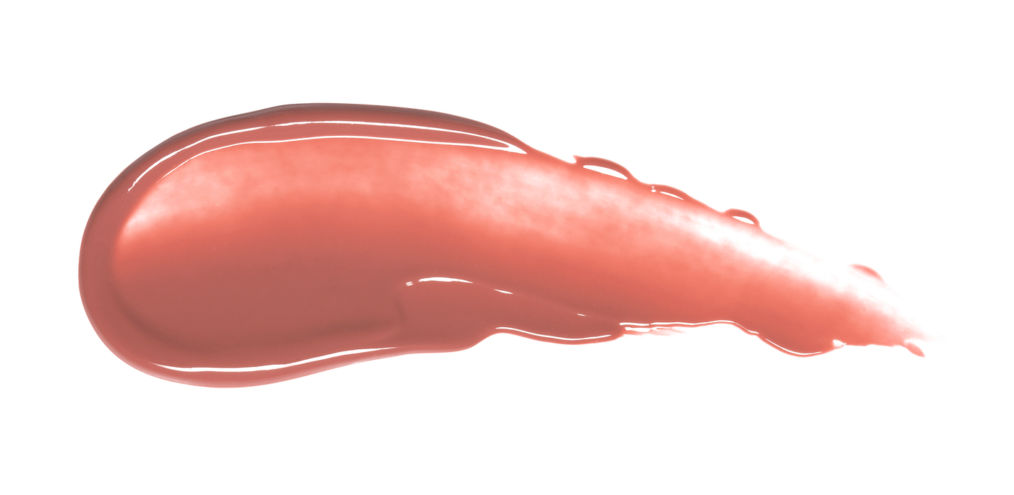 グラッシーボムティント VD02 Choco bomb