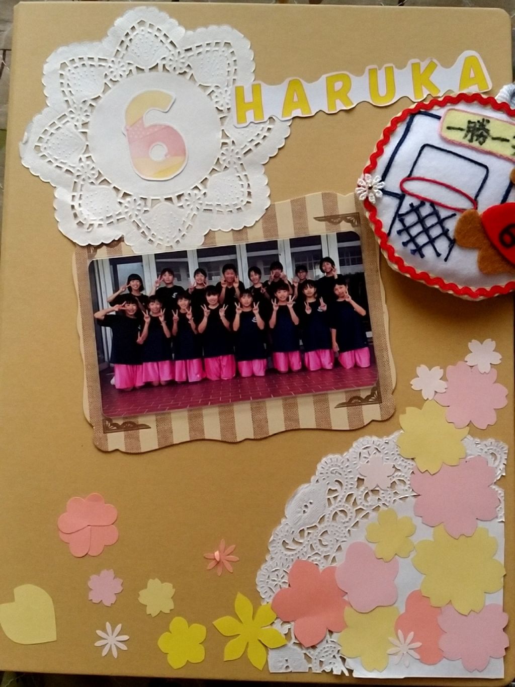 パーフェクトUV スキンケアミルク a/アネッサ/日焼け止め・UVケアを使ったクチコミ（2枚目）