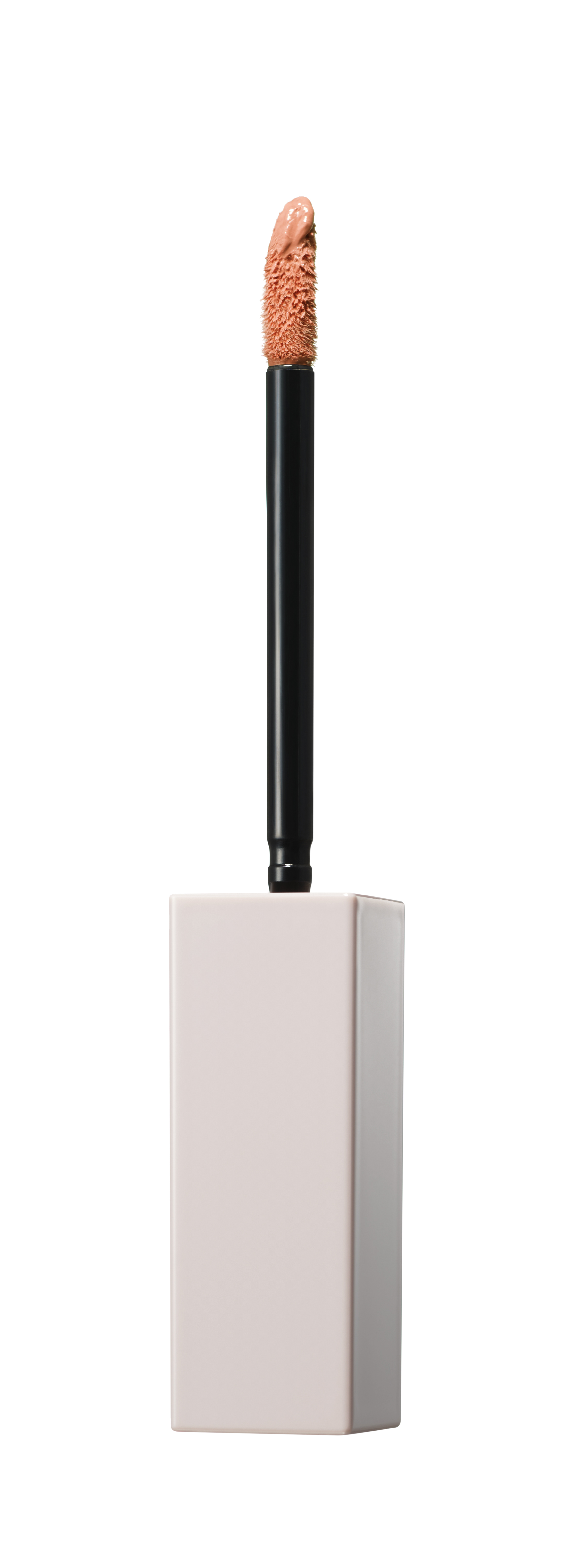 アディクション ザ リキッドブラッシュ フォギー 003 Tender Sunset