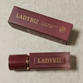 シティガールムードグロッシーティント / LADYBIZ