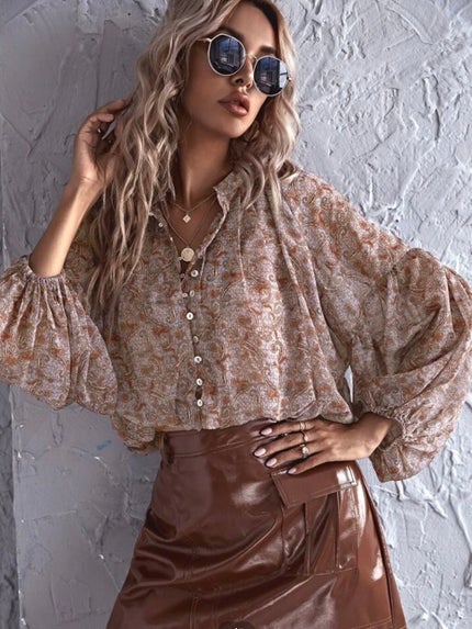 ☾ on LIPS 「♡SHEIN購入品第1弾後半♡前回の続きです!1番最初の画像が..」(6枚目)