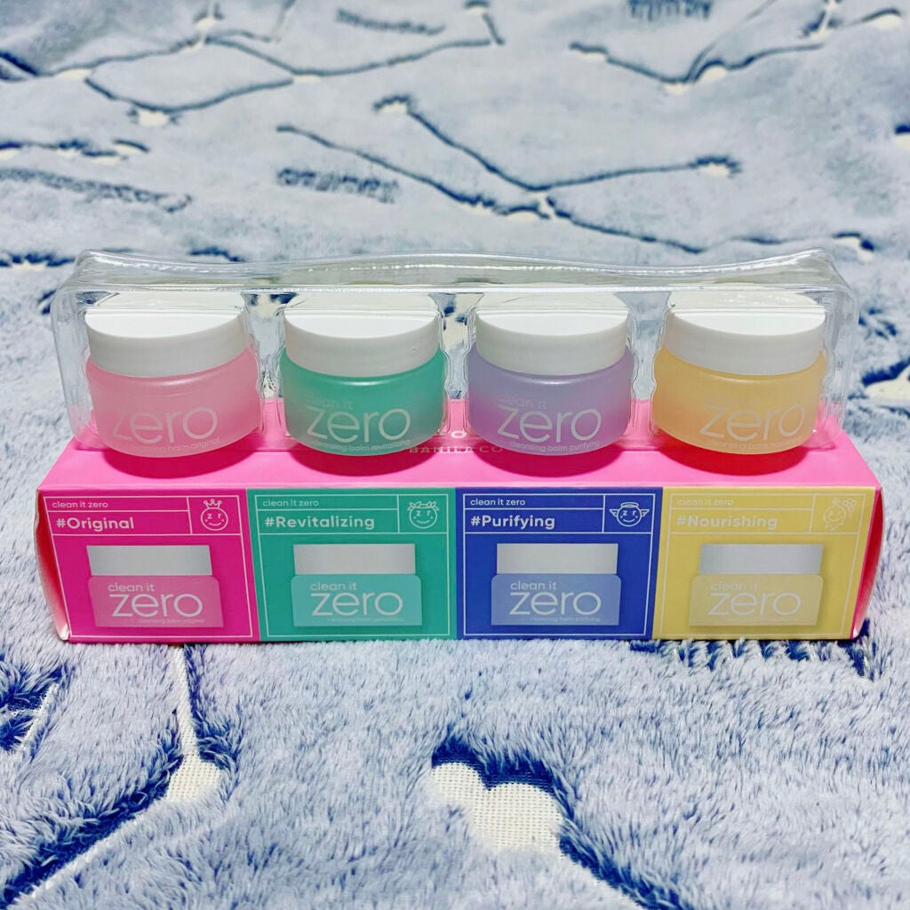 ミユキ on LIPS 「Qoo10、6月のメガ割で頼んだ品々の中から第1弾が届きました..」(5枚目)