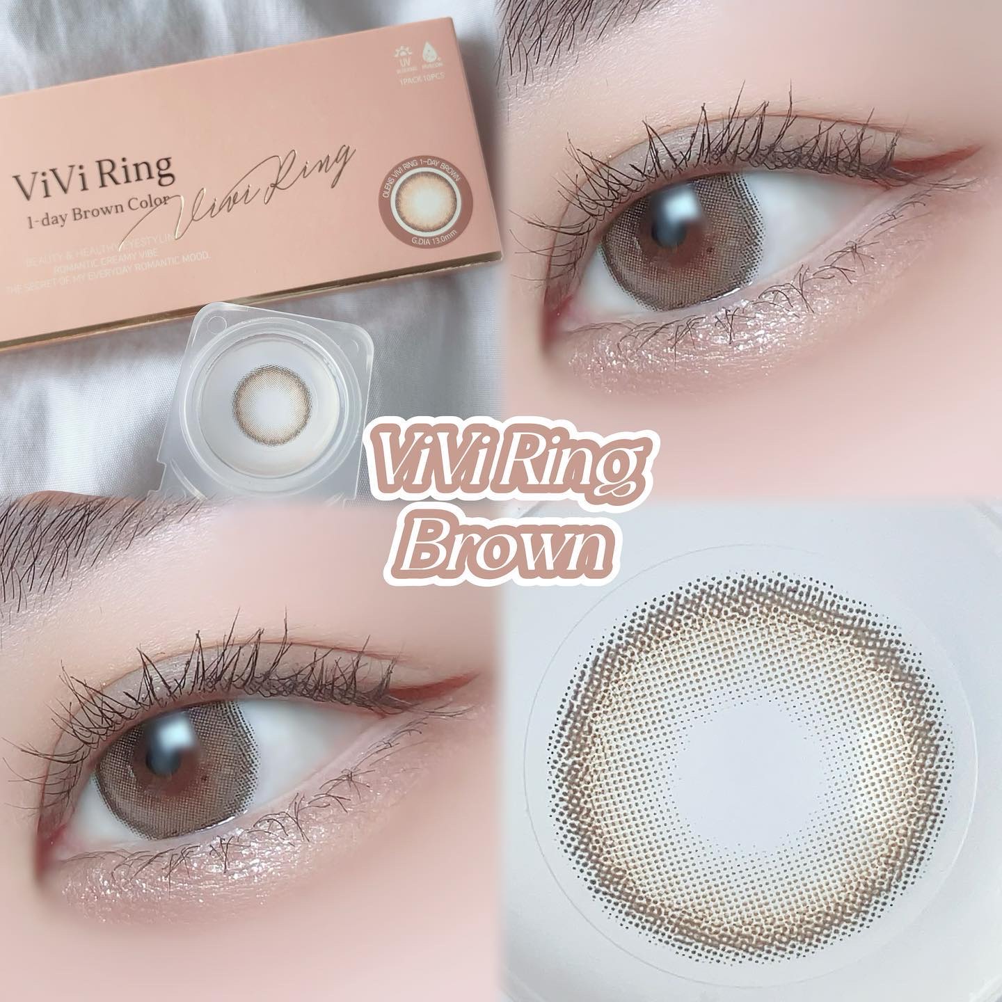 キラキラ アイシャドウ/ETUDE/スティックアイシャドウを使ったクチコミ（2枚目）