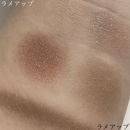 ããã©ããã¶ã€ã³ ã¢ã€ãã¬ãã/Visée/ã¢ã€ã·ã£ããŠãã¬ããã䜿ã£ãã¯ãã³ãïŒ4æç®ïŒ