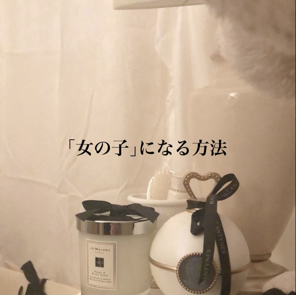 ハトムギ化粧水(ナチュリエ スキンコンディショナー R )/ナチュリエ/化粧水を使ったクチコミ（1枚目）