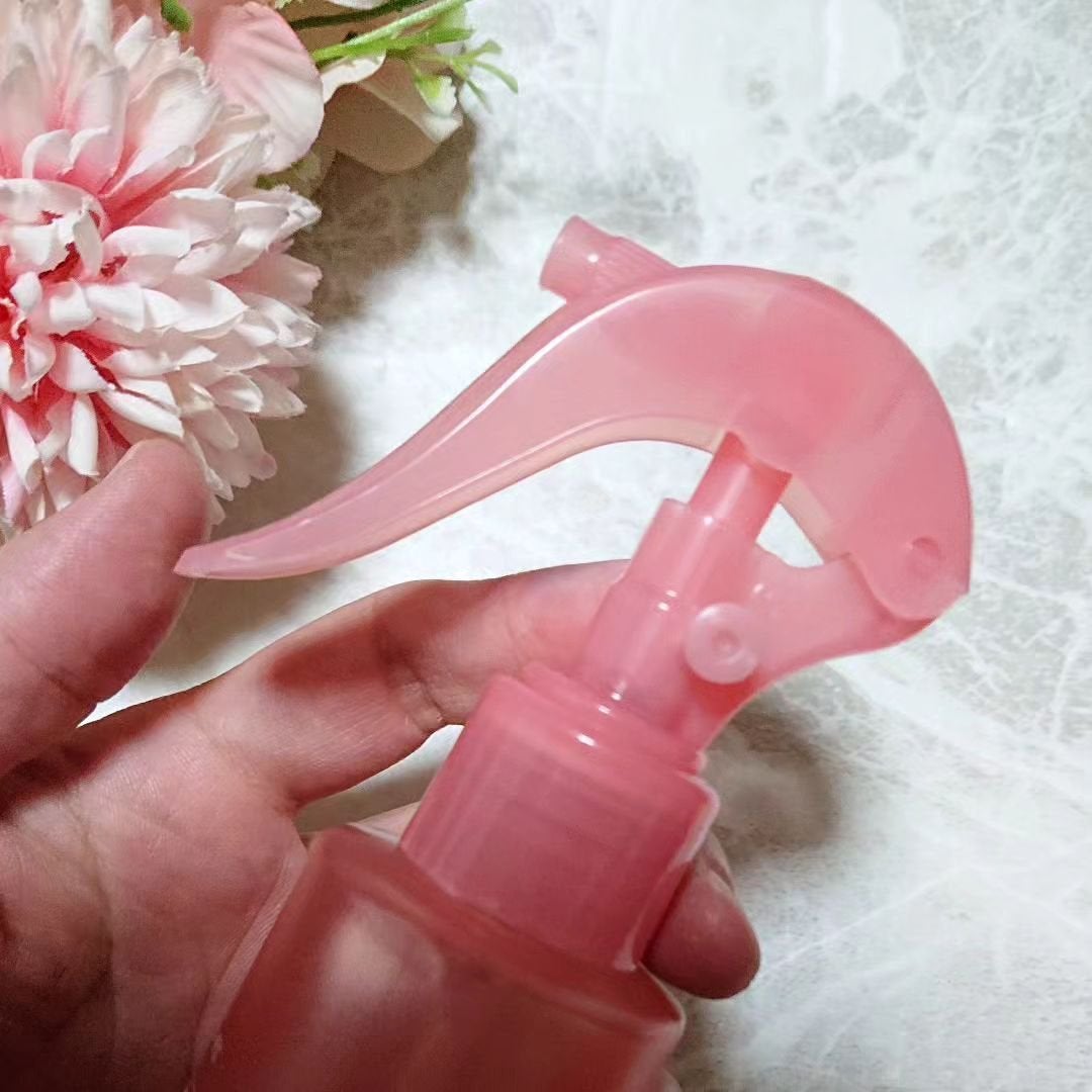 ir_uuy on LIPS 「KUNDAL様よりKUNDALプロテインダメージケアヘアミスト..」(3枚目)